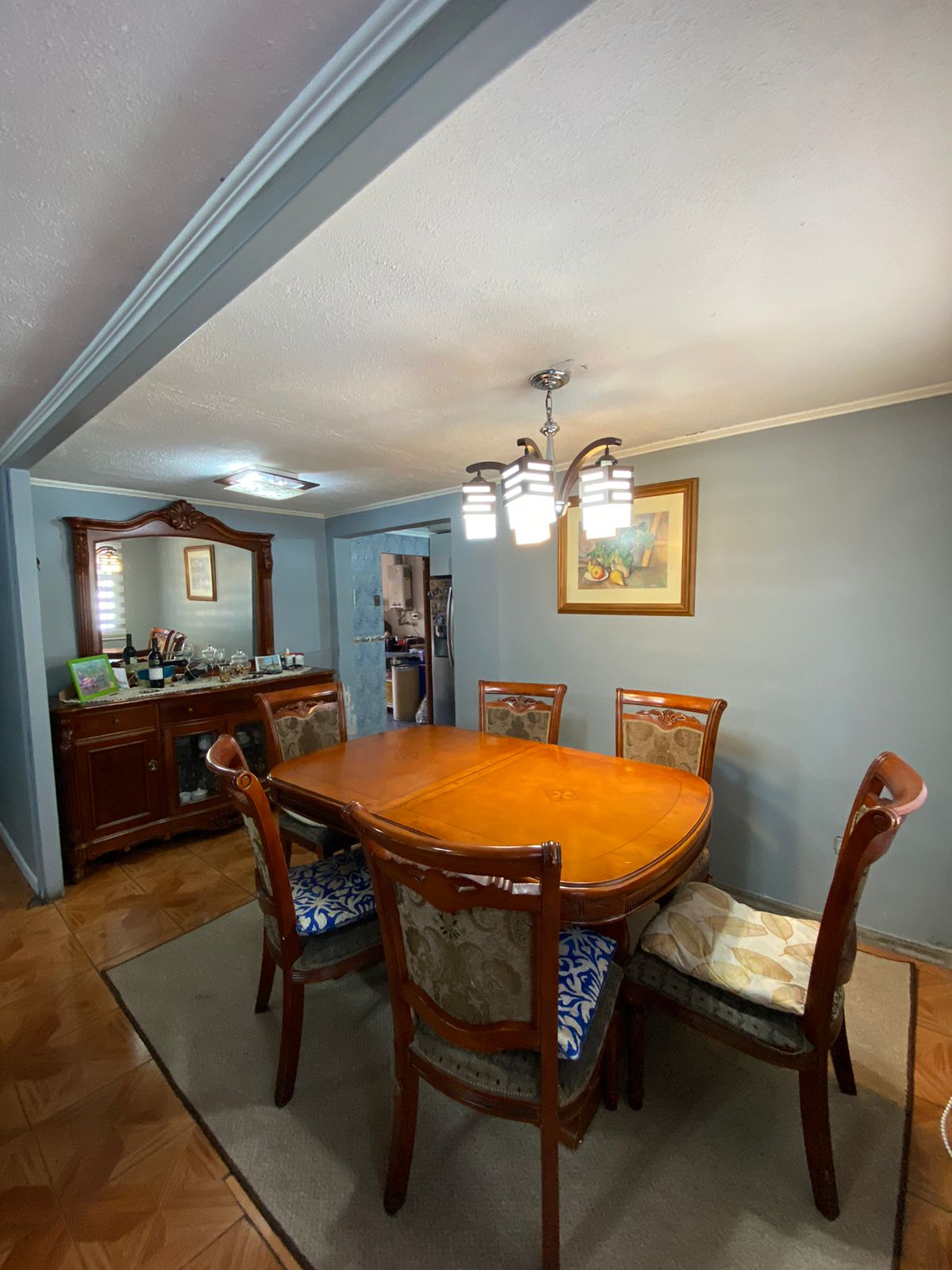 2. Comedor (2).jpg