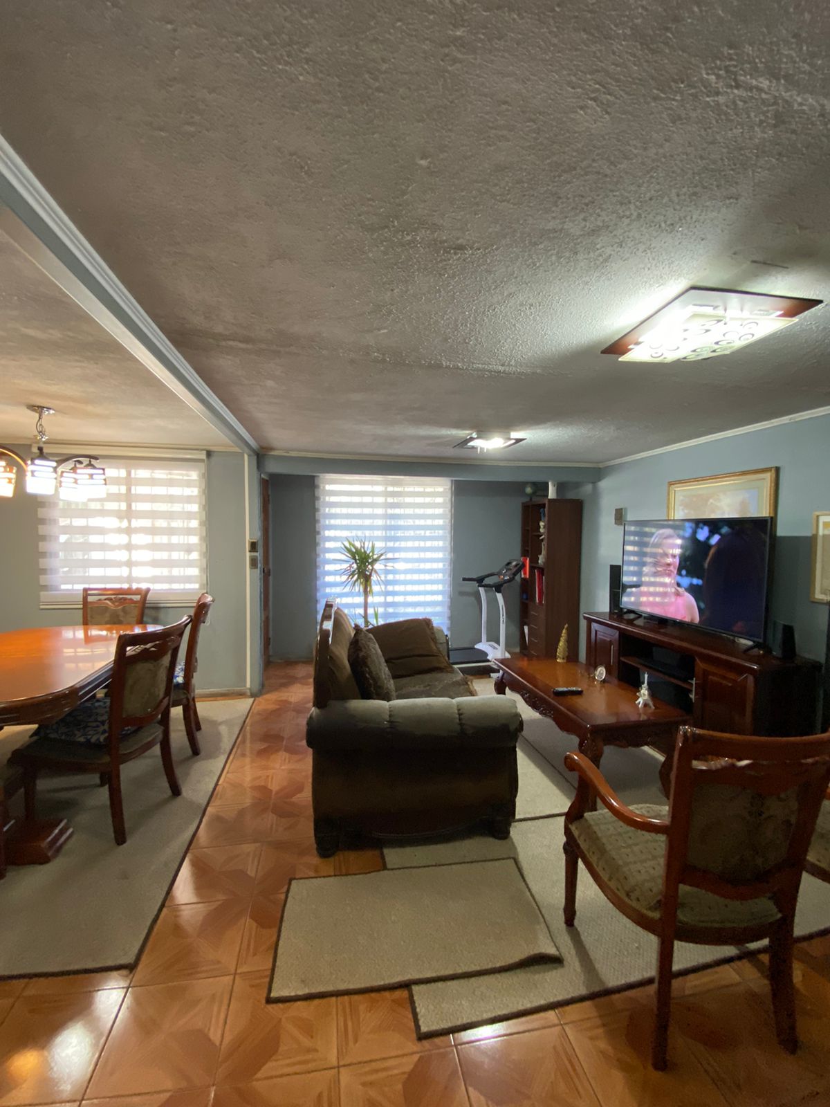 4. Living-comedor (1).jpg