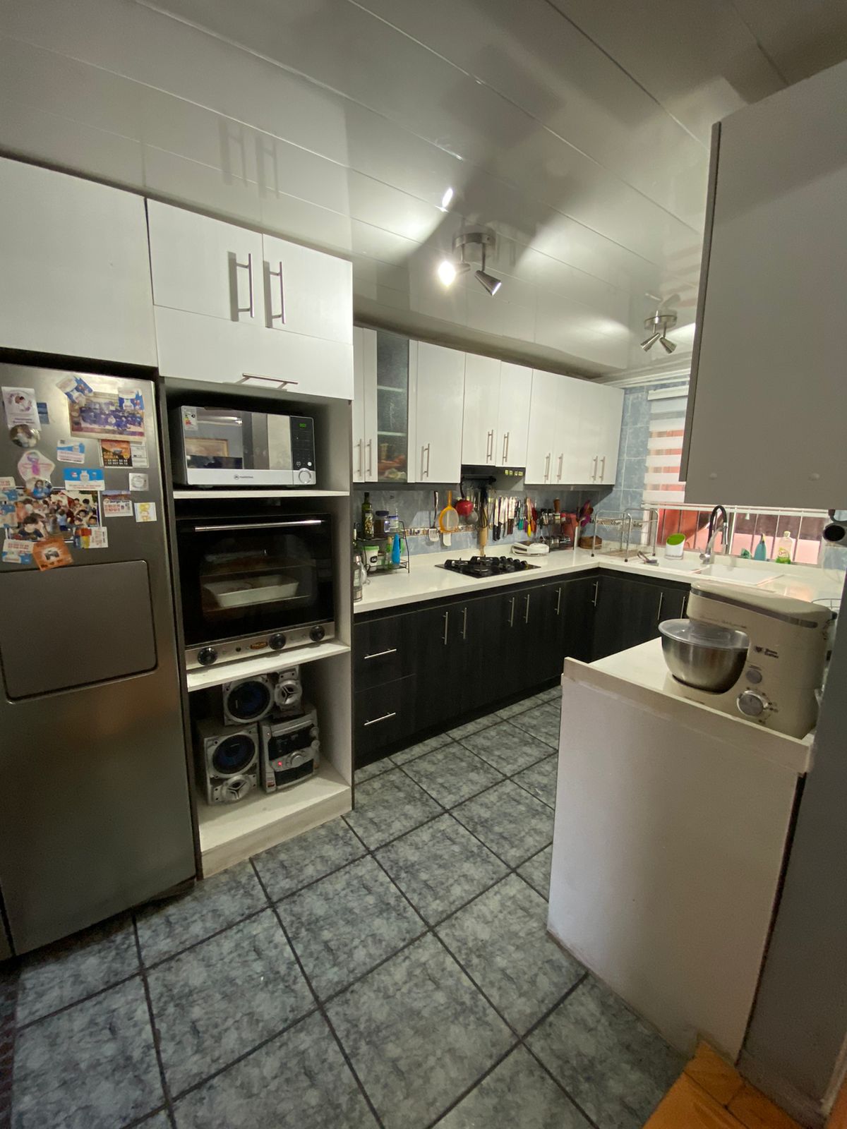5. Cocina (1).jpg