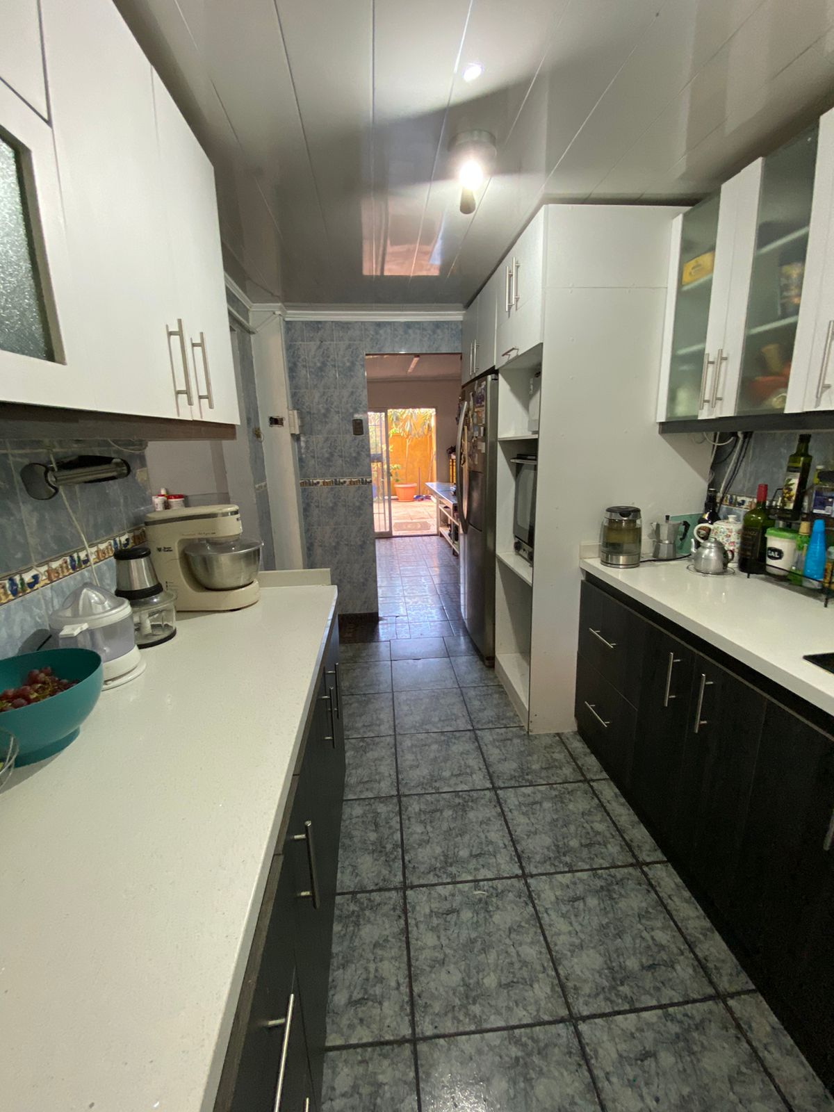 5. Cocina (2).jpg