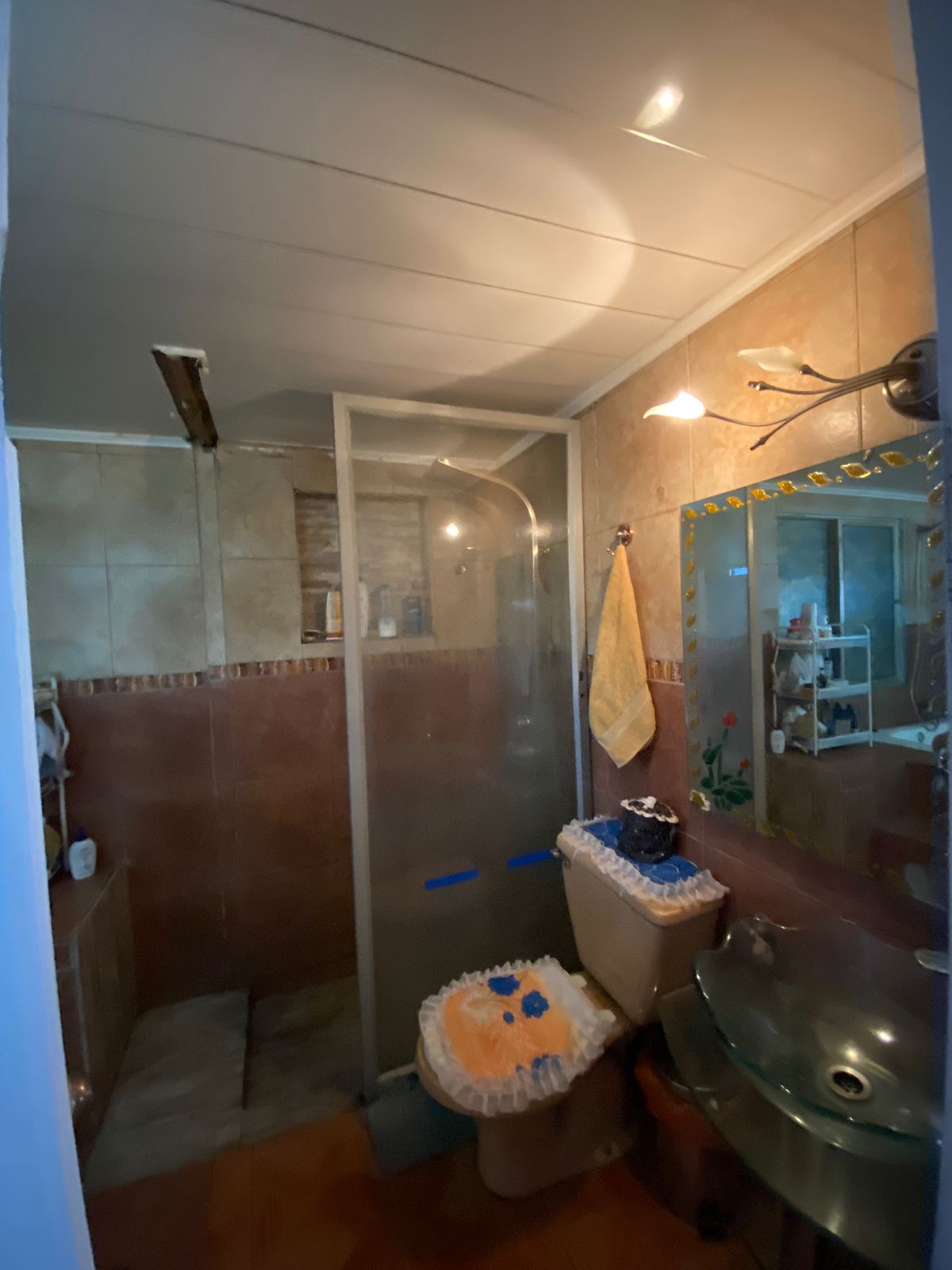 6. Baño 1 (1).jpg