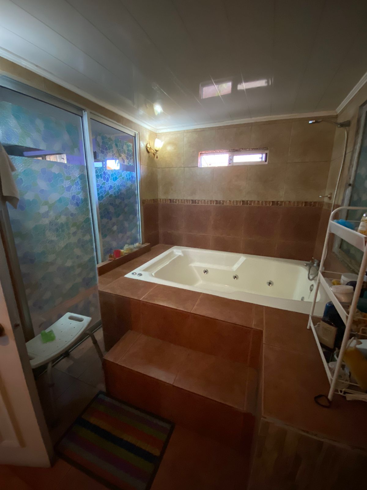 6. Baño 1 (2).jpg
