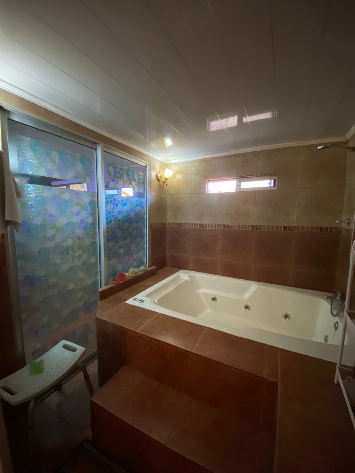 6. Baño 1 (3).jpg