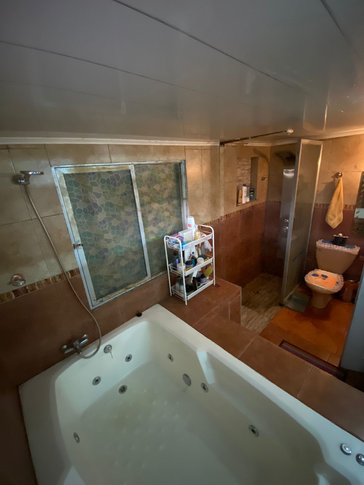 6. Baño 1 (4).jpg