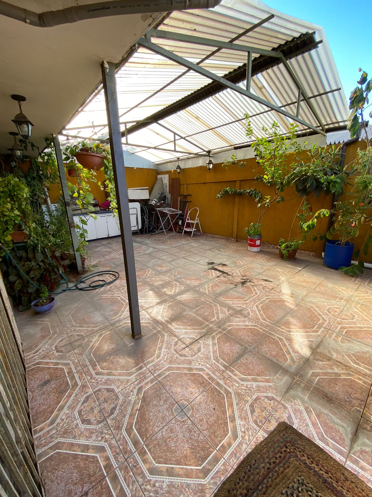 7. Patio trasero (1).jpg