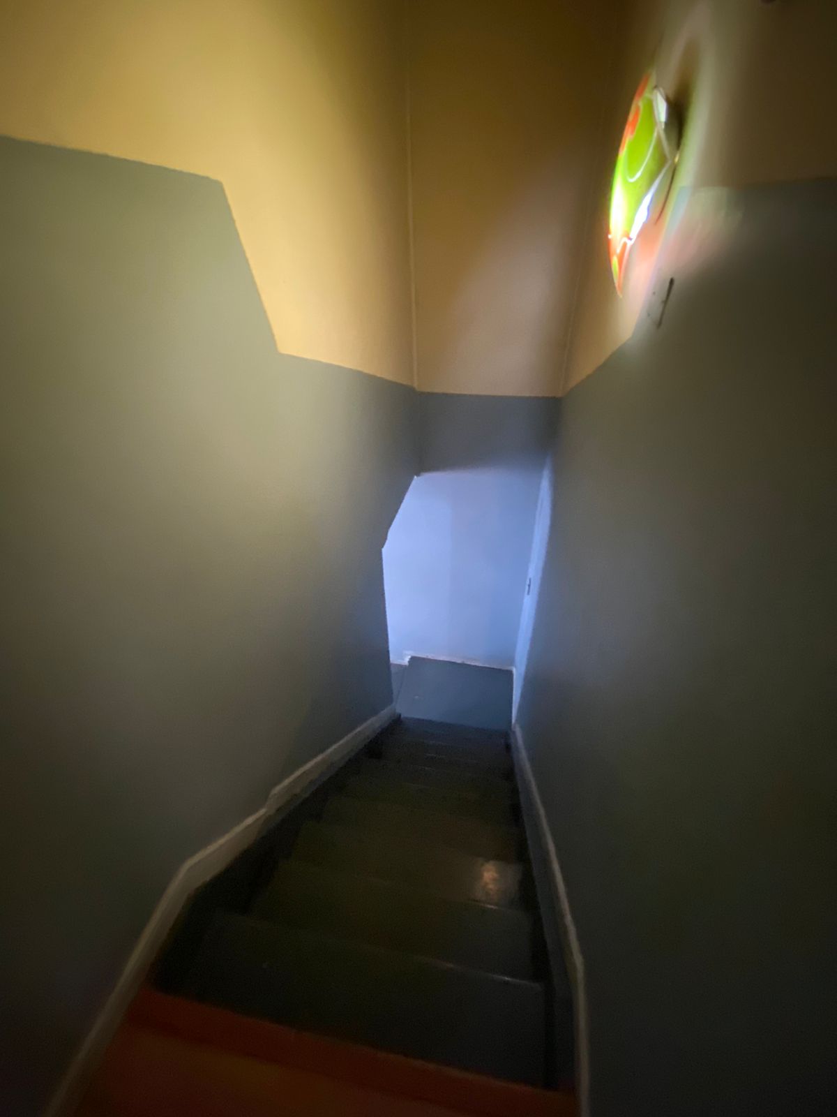 8. Escalera.jpg