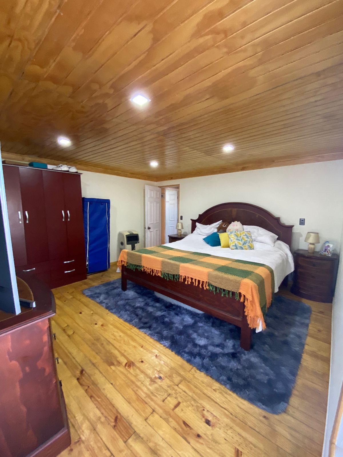 9. Dormitorio 1 (1).jpg