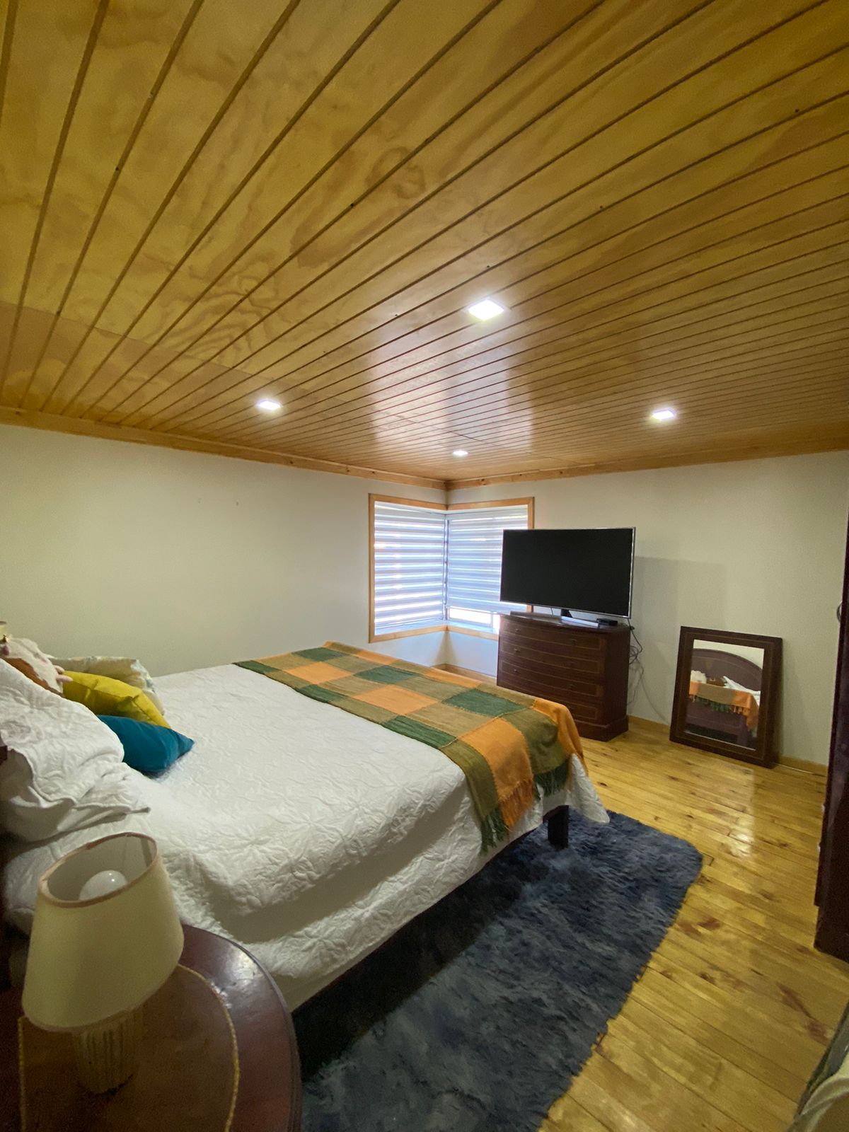 9. Dormitorio 1 (2).jpg