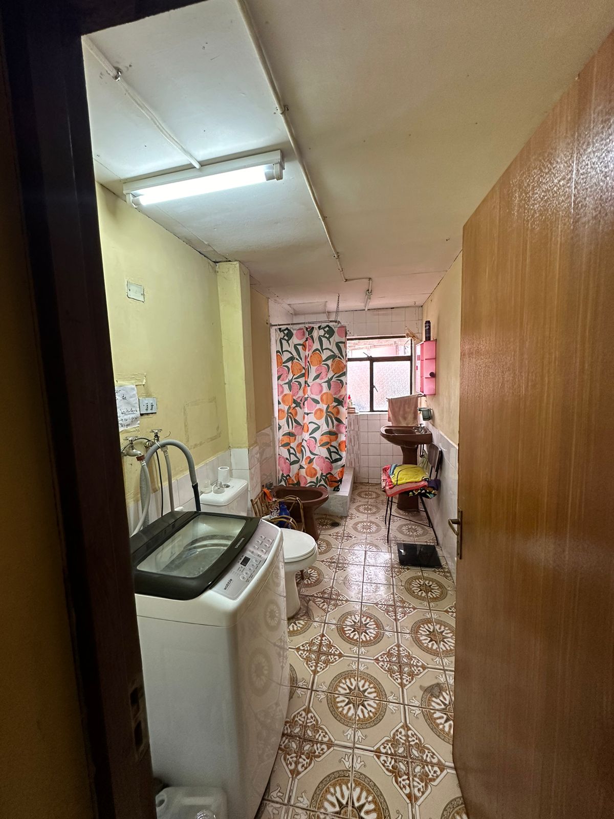 Baño.jpeg