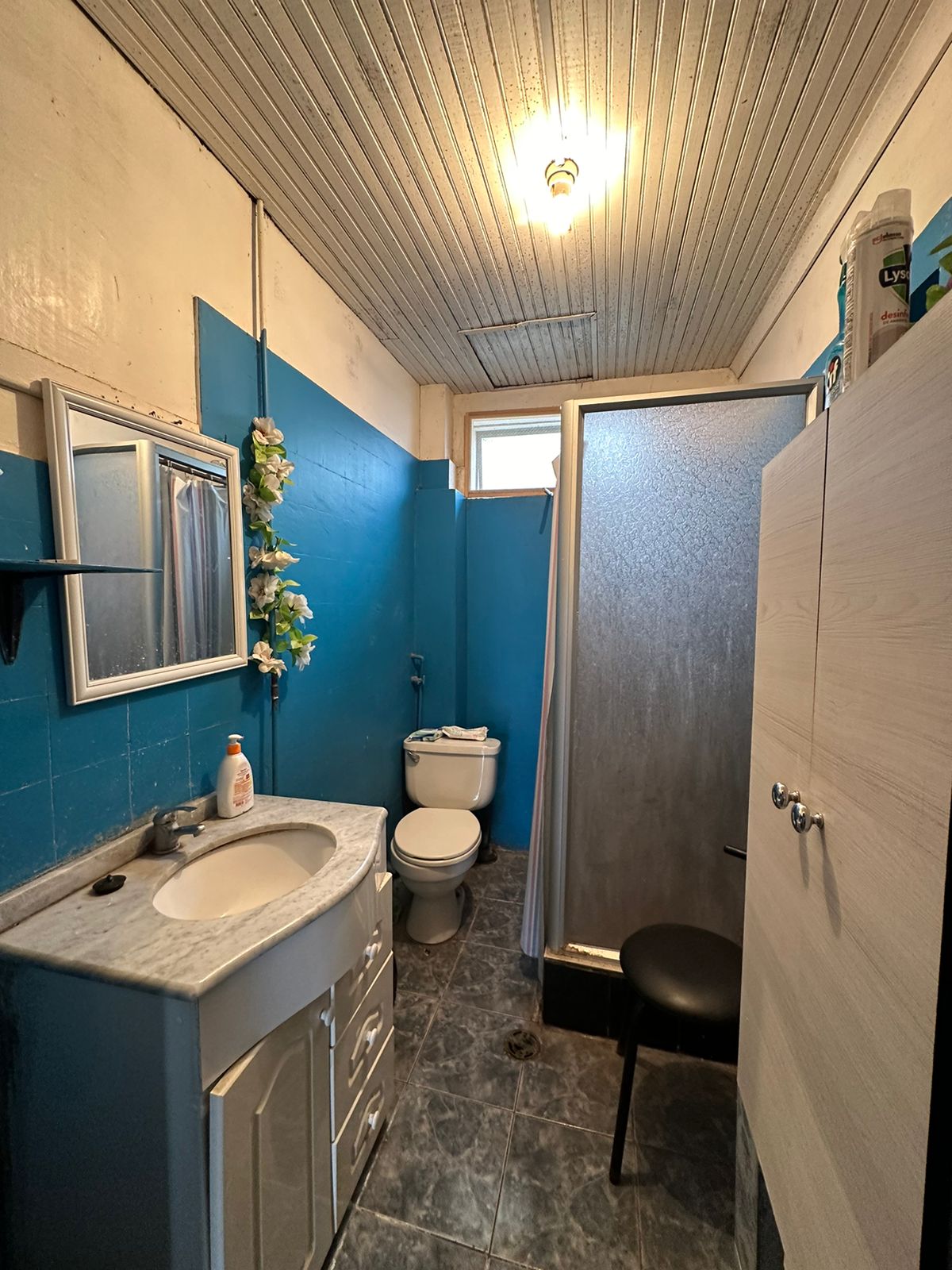 Baño.jpeg