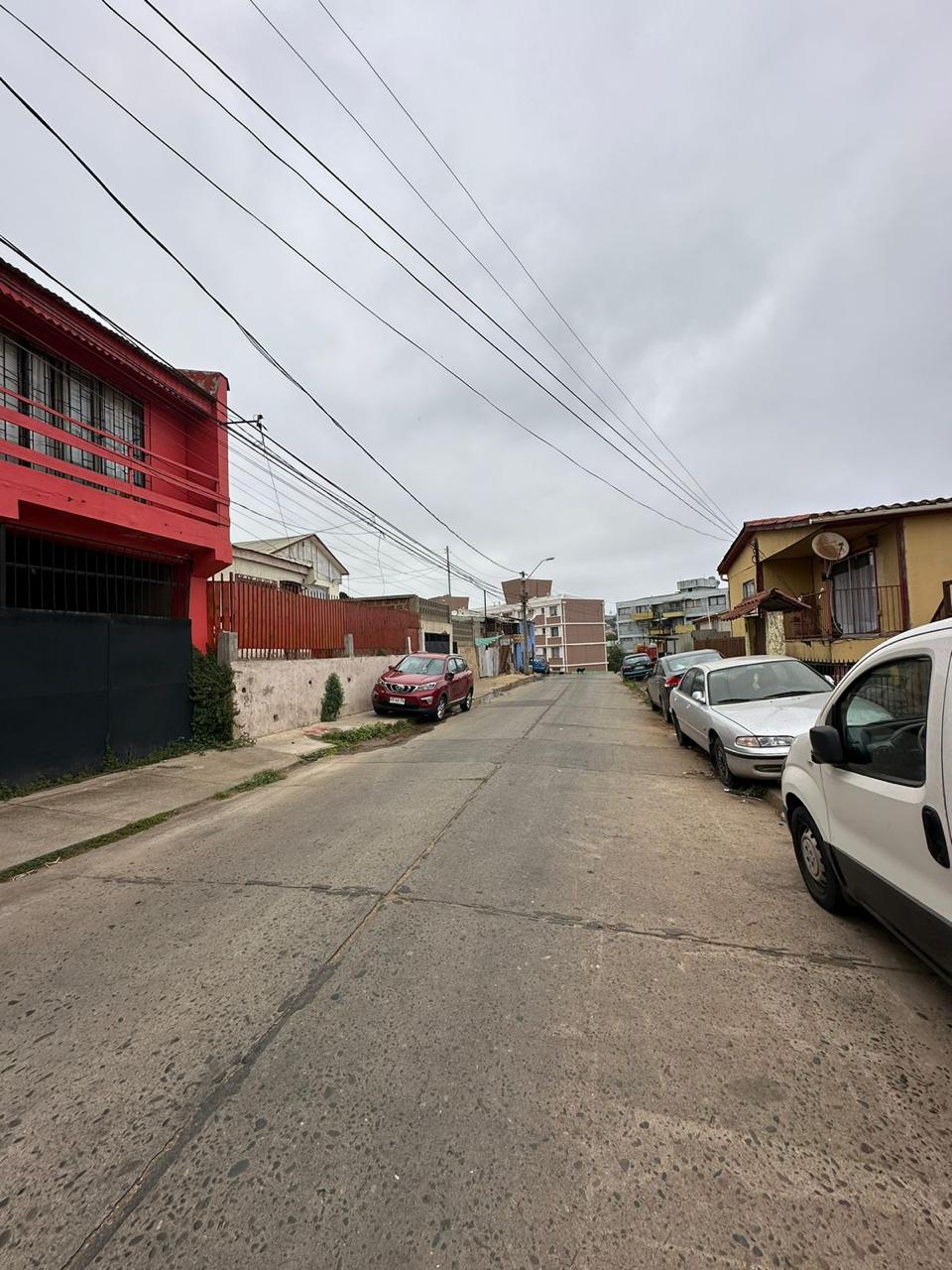 Calle (1).jpeg