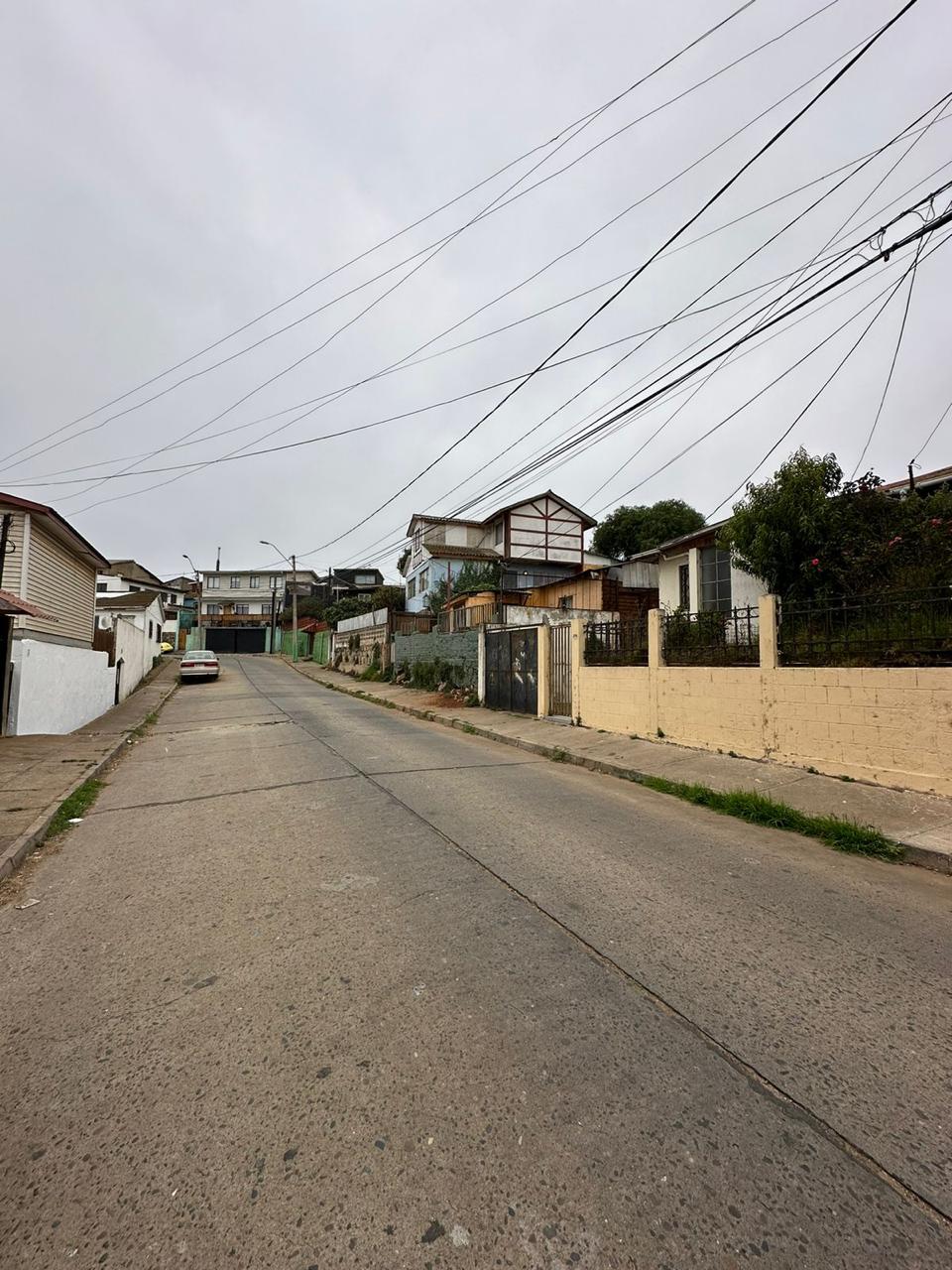 Calle (2).jpeg