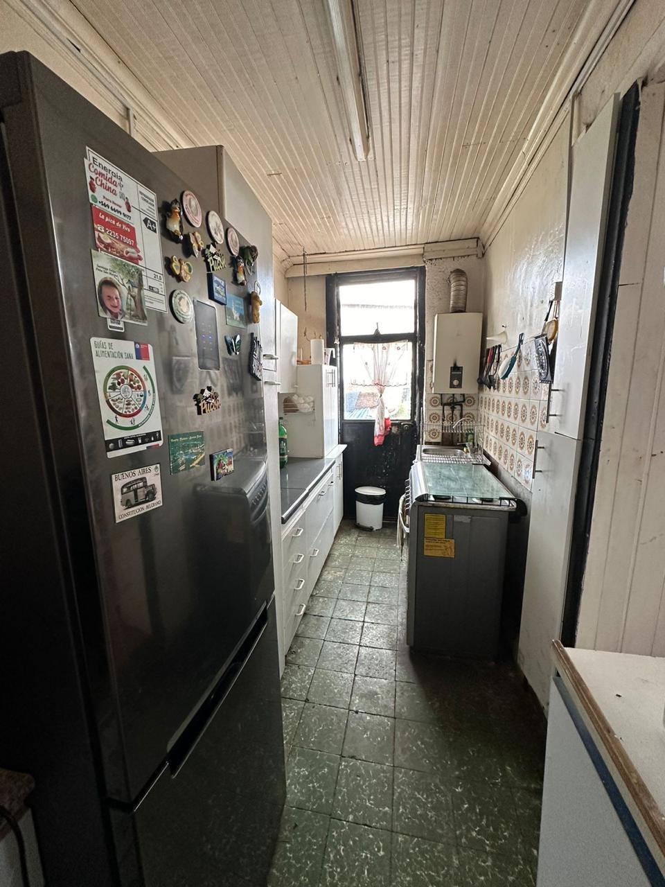 Cocina (1).jpeg
