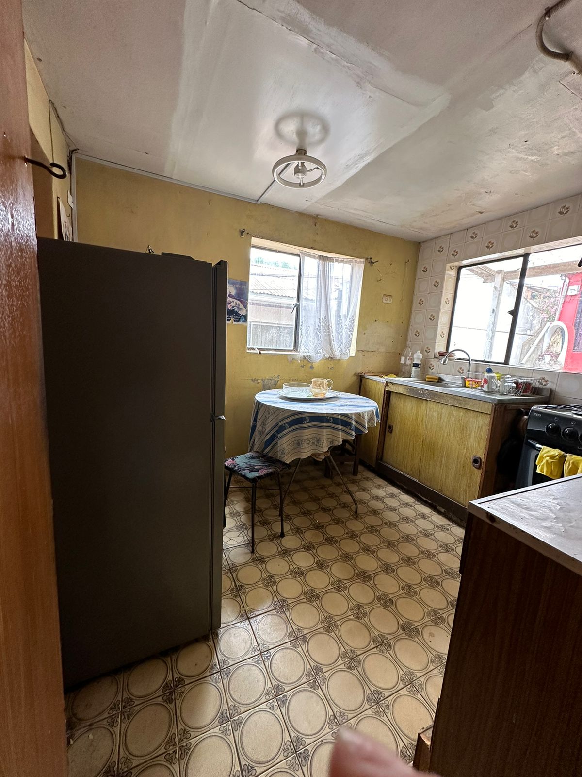 Cocina.jpeg