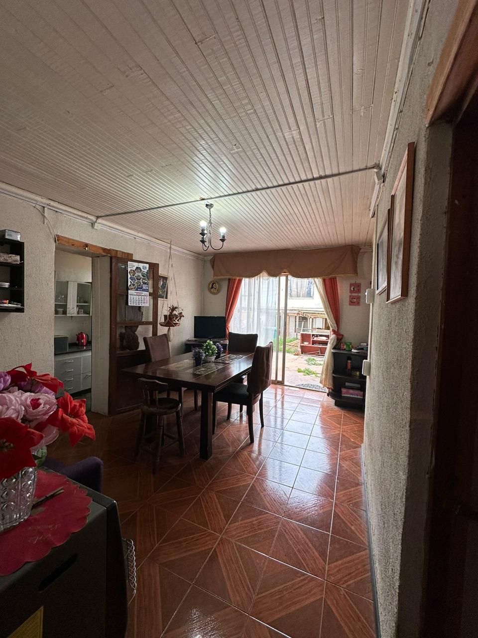 Comedor (2).jpeg