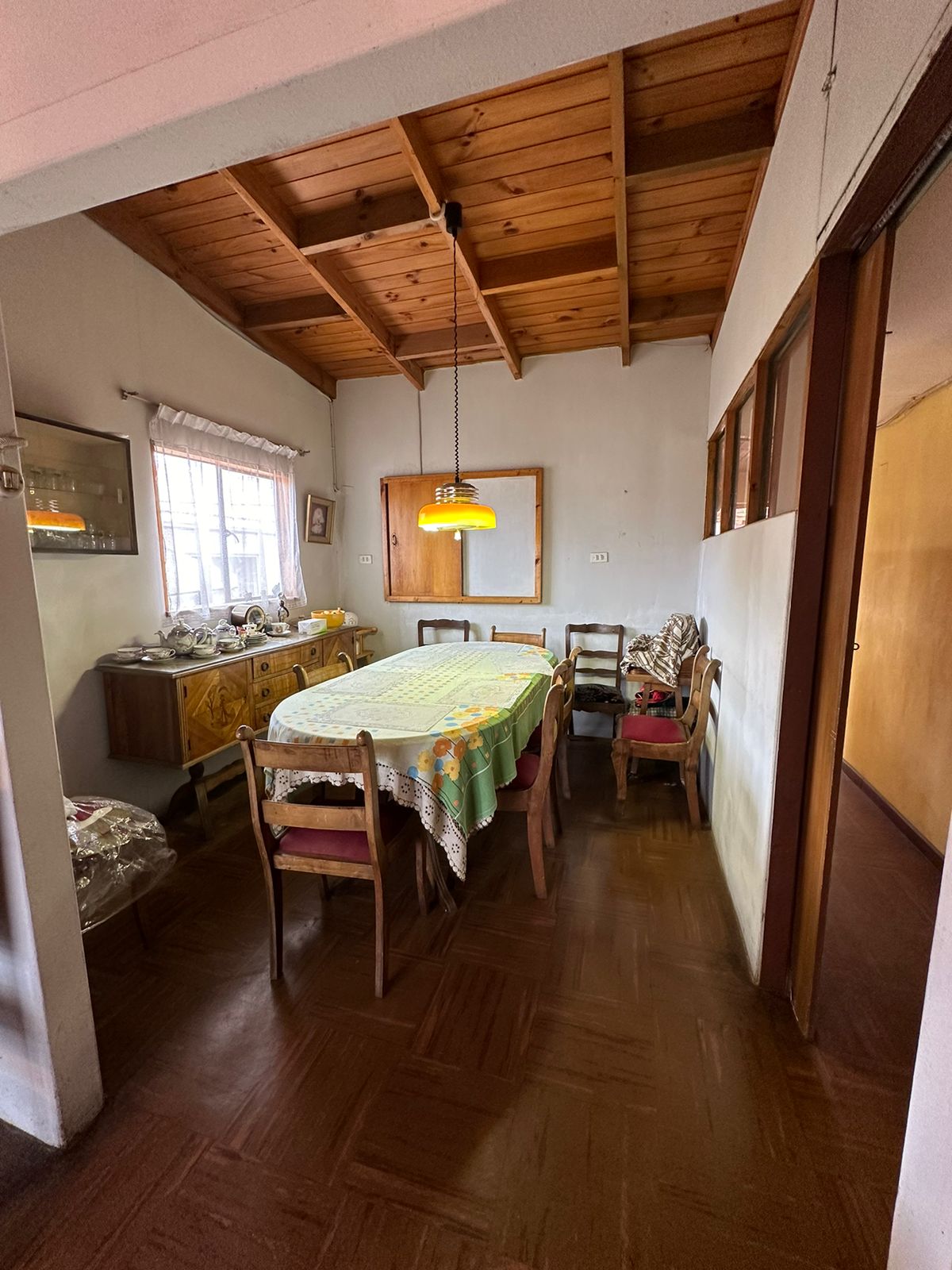 Comedor.jpeg