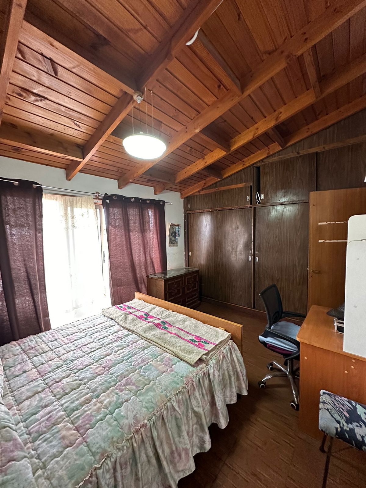 Dormitorio 1 (2).jpeg
