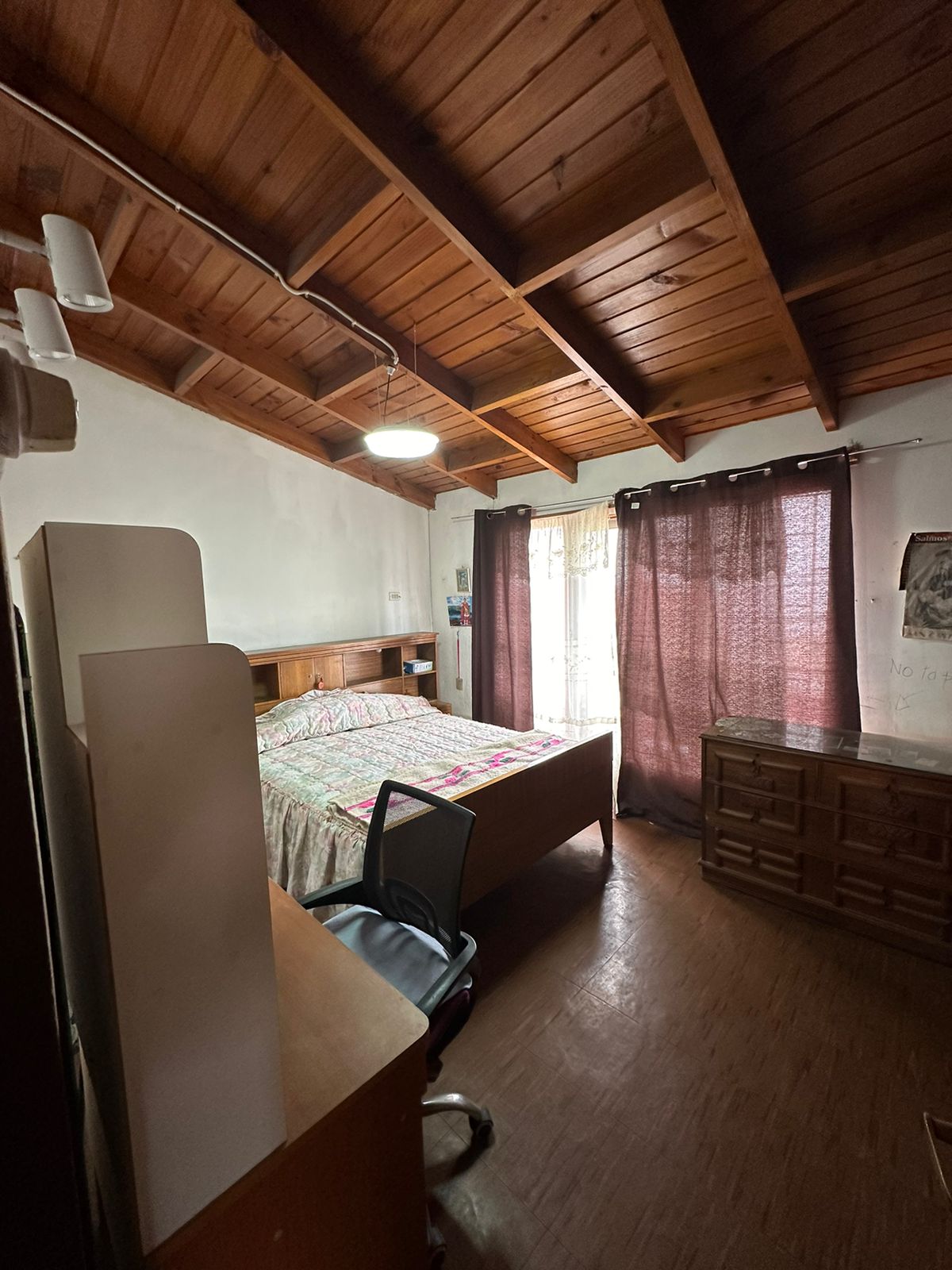 Dormitorio 1 (3).jpeg