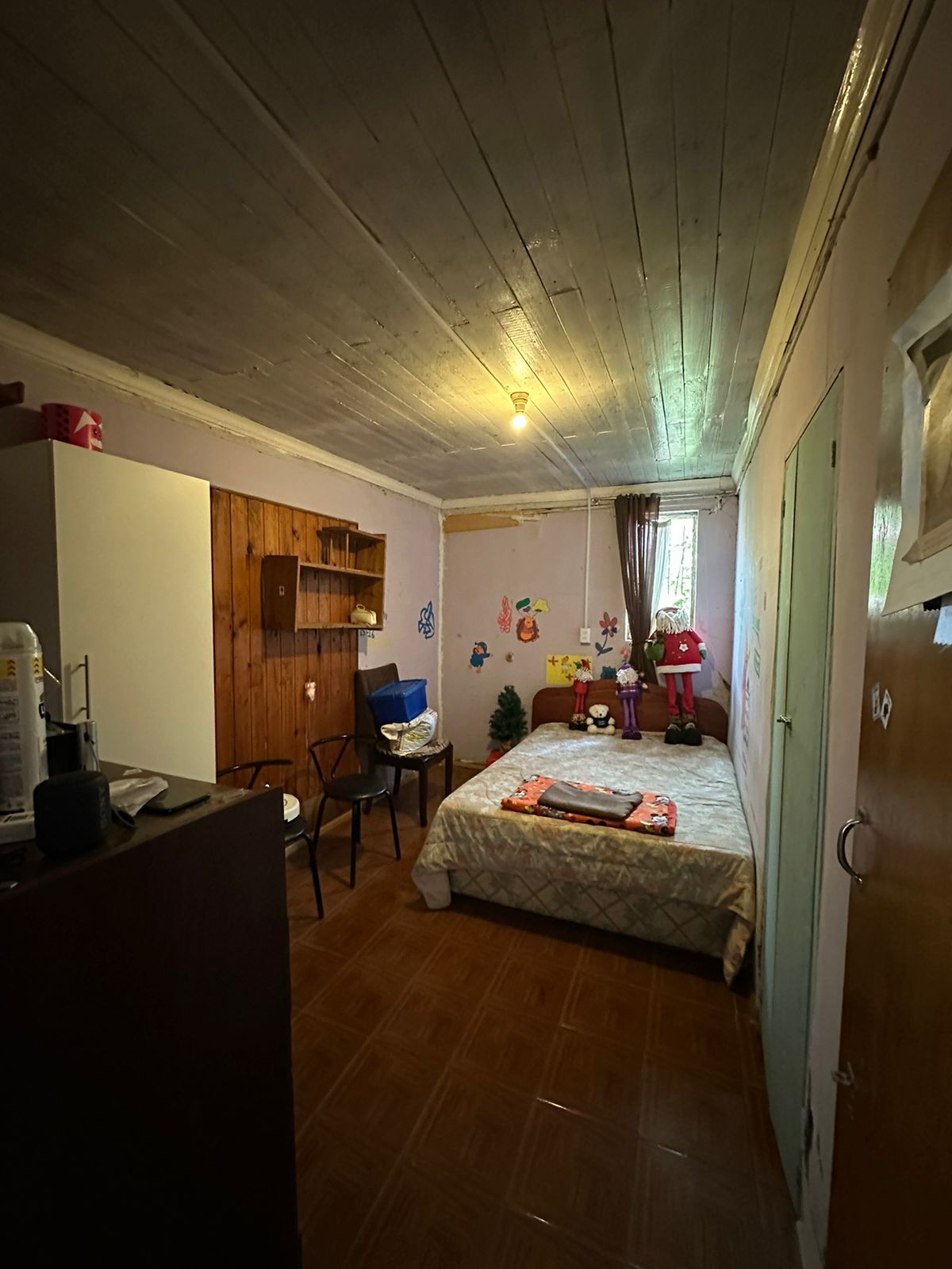Dormitorio 1.jpeg
