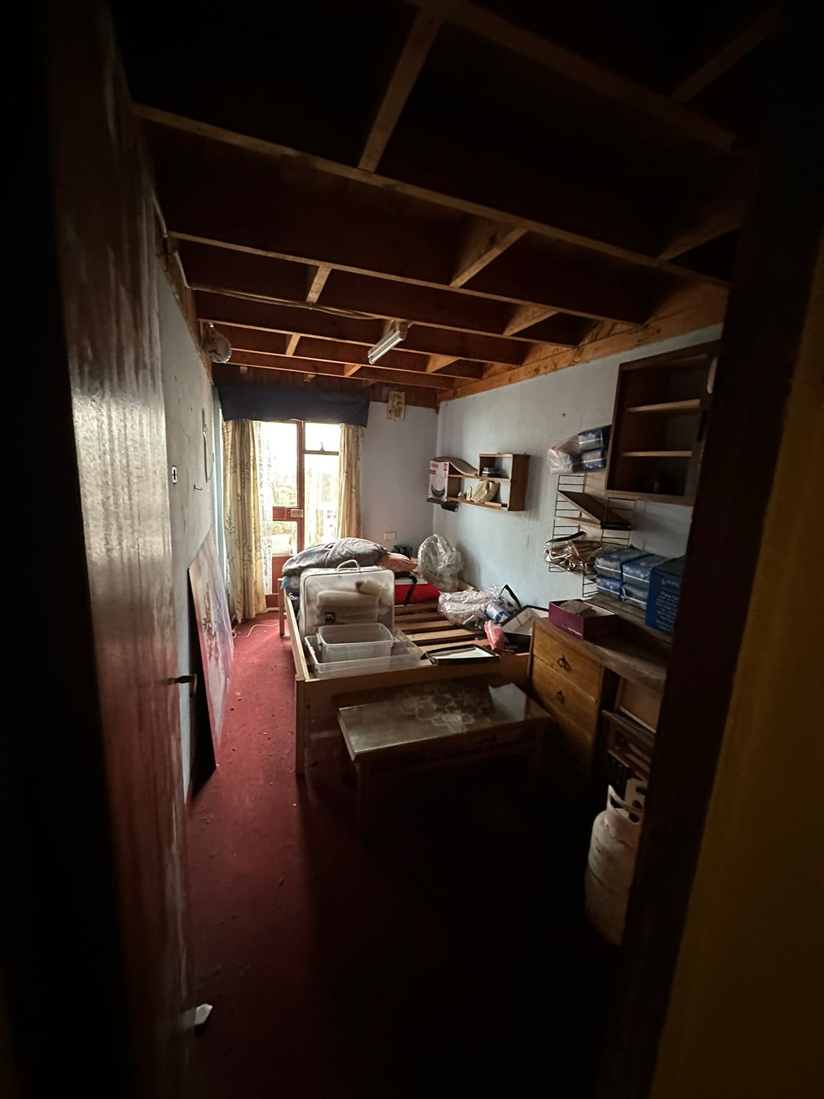 Dormitorio (2).jpeg