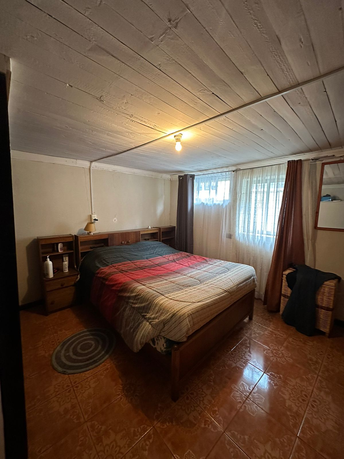 Dormitorio 2.jpeg