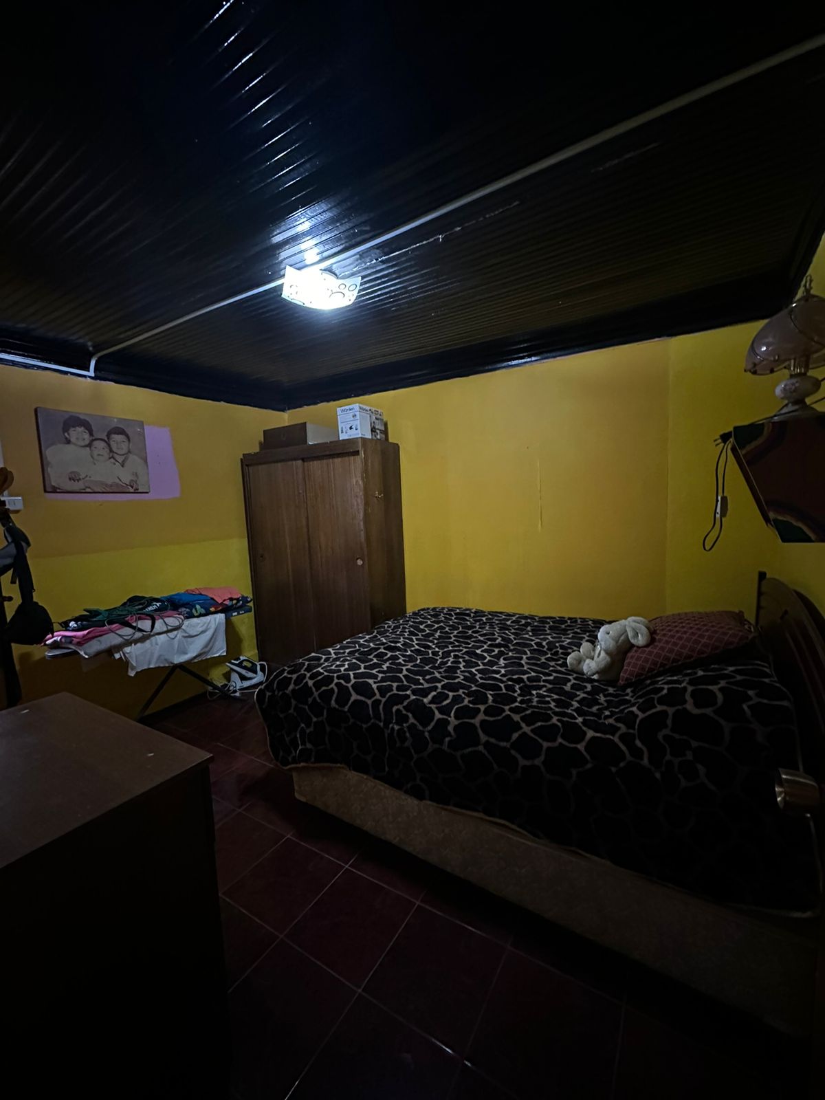 Dormitorio 3.jpeg
