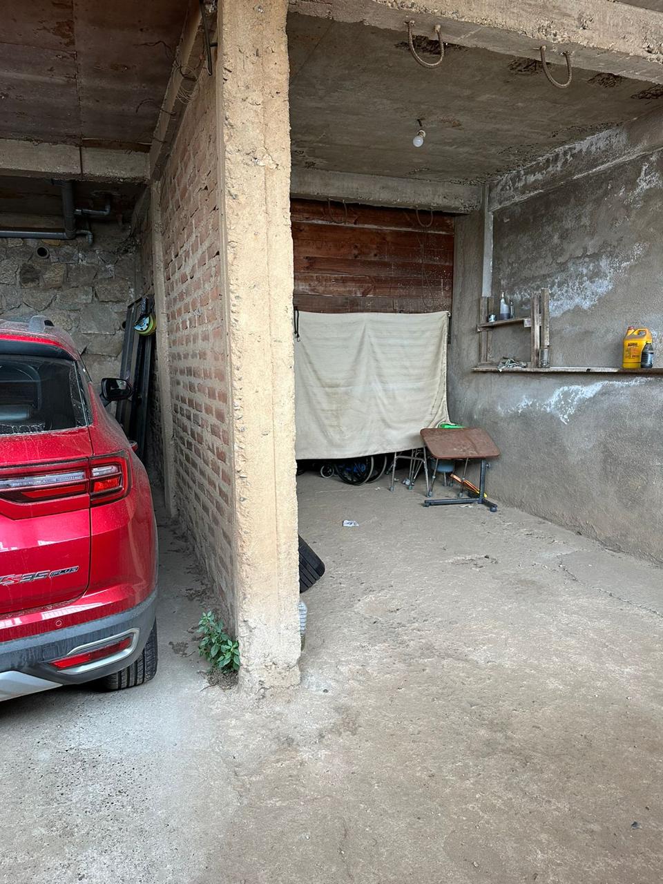 Estacionamiento (1).jpeg