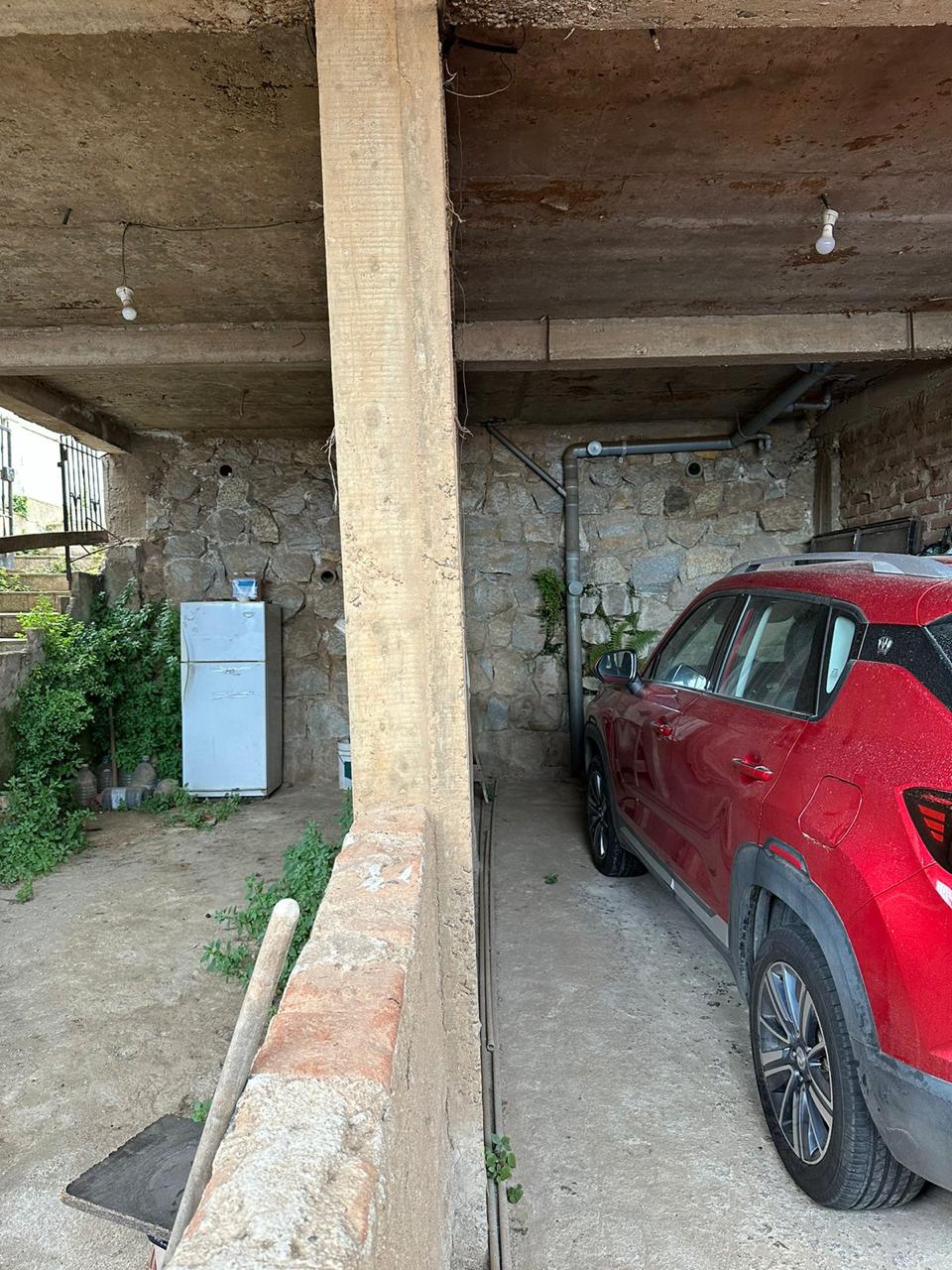Estacionamiento (2).jpeg