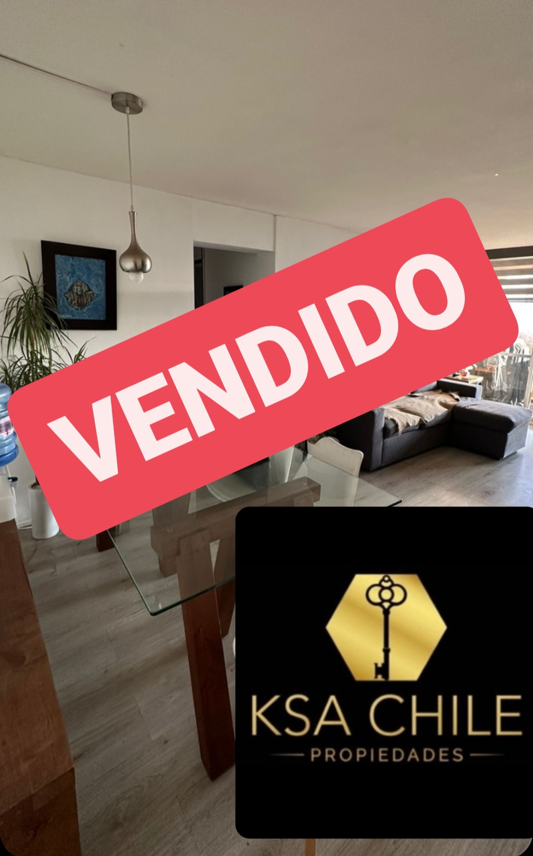 Foto Portada Vendido.jpg